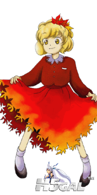 秋静叶Z.png