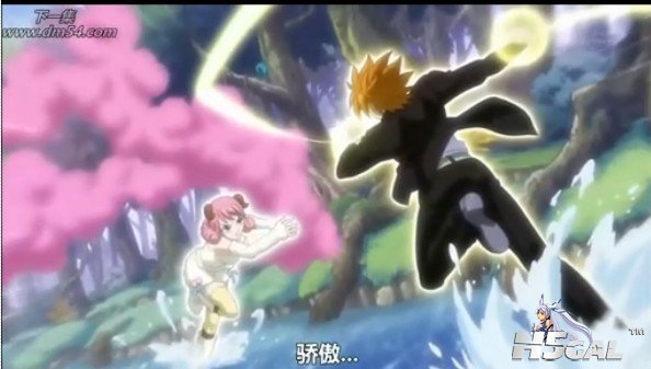 六魔0.jpg