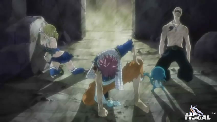 六魔1.jpg