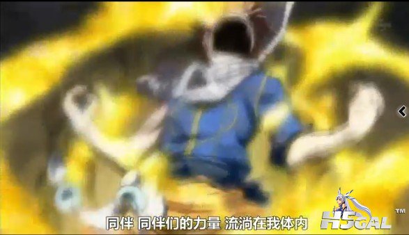 六魔3.jpg