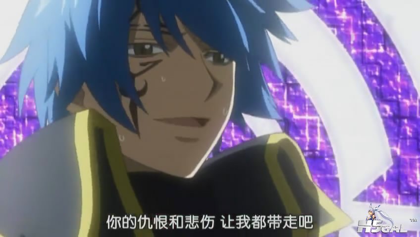 六魔4.jpg