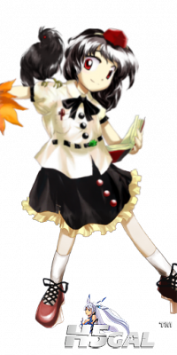 射命丸文Z.png