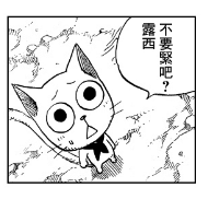 6.png