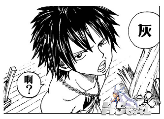 9.png