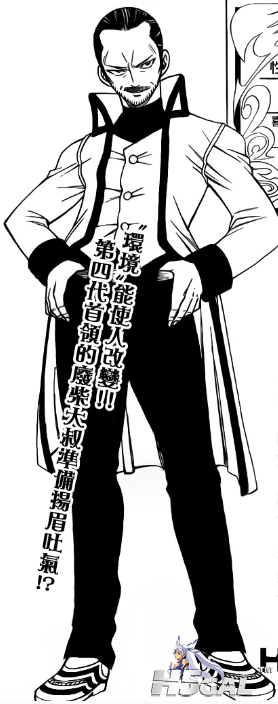 22.png