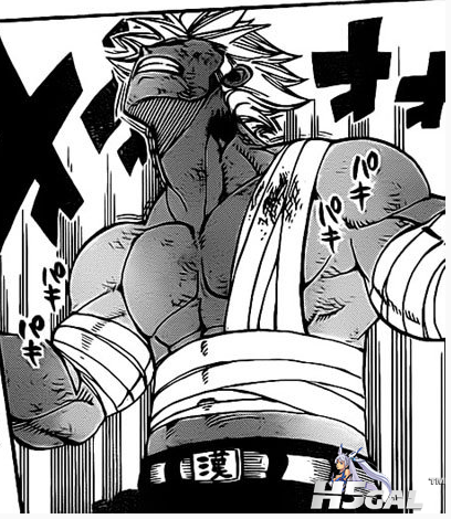 28.png