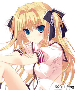 c721681chara1.jpg