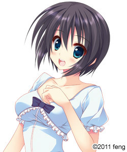 c721681chara3.jpg