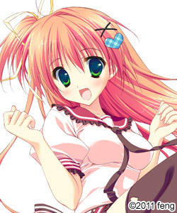 c721681chara4.jpg