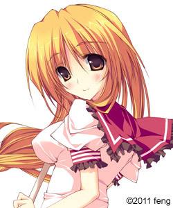 c721681chara6.jpg