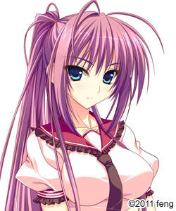 c721681chara7.jpg