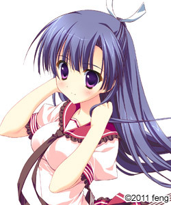 c721681chara9.jpg