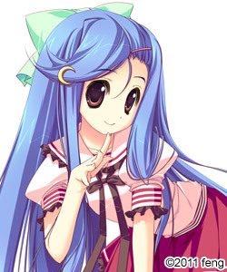 c721681chara10.jpg