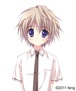 c721681chara12.jpg
