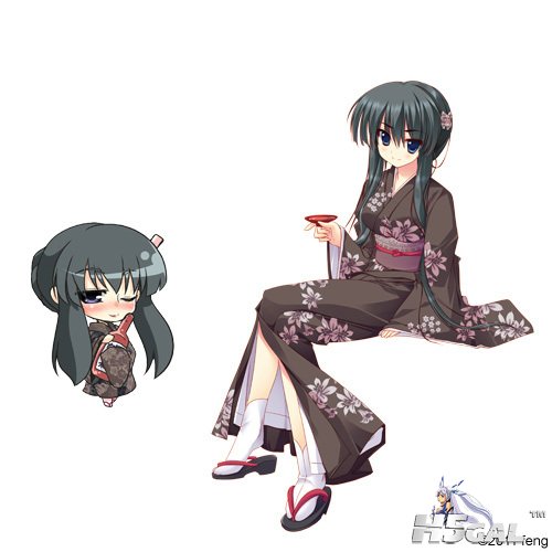 c721681charab2.jpg