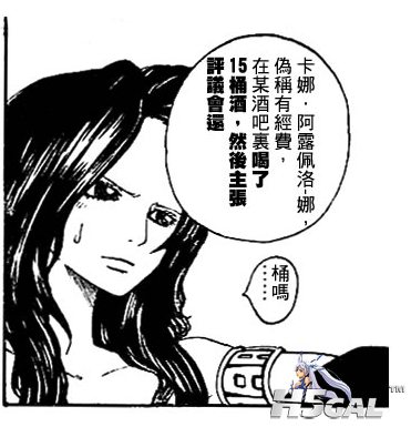 37.png