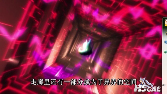 未命名4.jpg