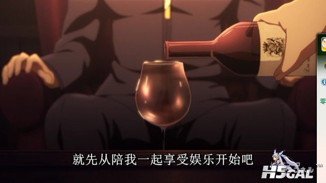 未命名6.jpg
