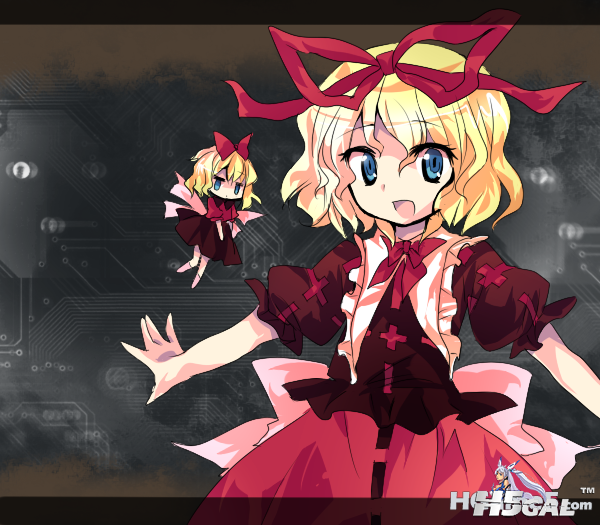 梅蒂欣·梅兰克莉H.png