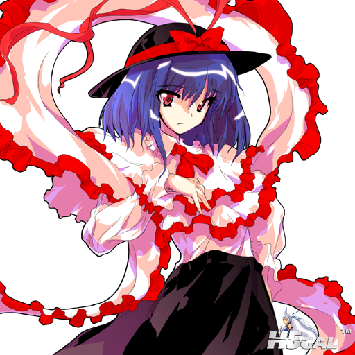 永江衣玖H.png