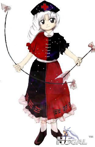 八意永琳Z.jpg