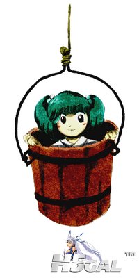 琪斯美Z.jpg
