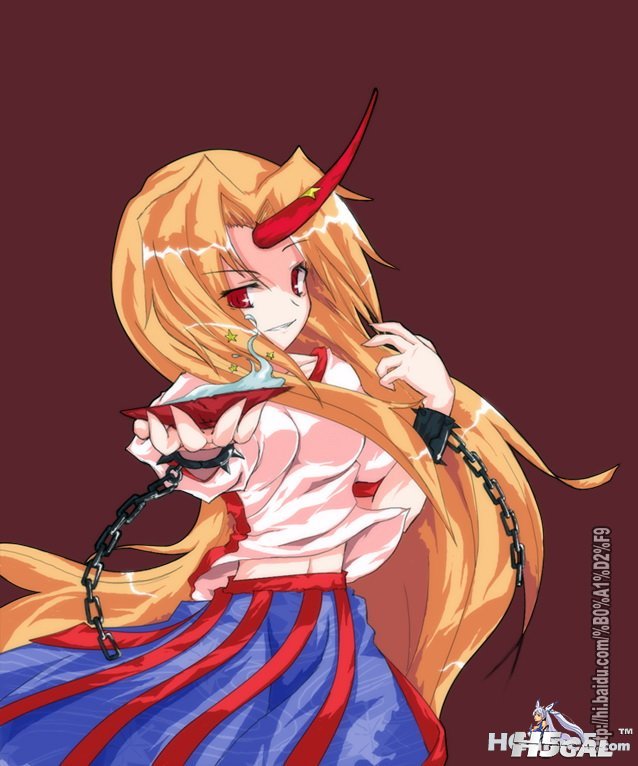 星熊勇仪H.jpg