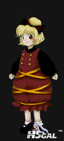 黑谷山女Z.png