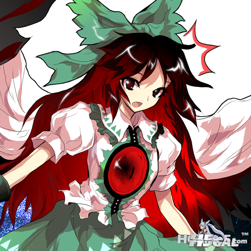 灵乌路·空H.png
