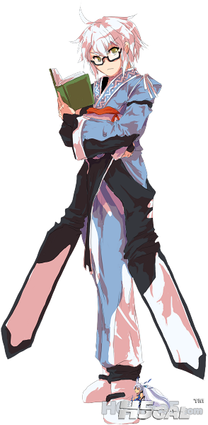 森近霖之助.png