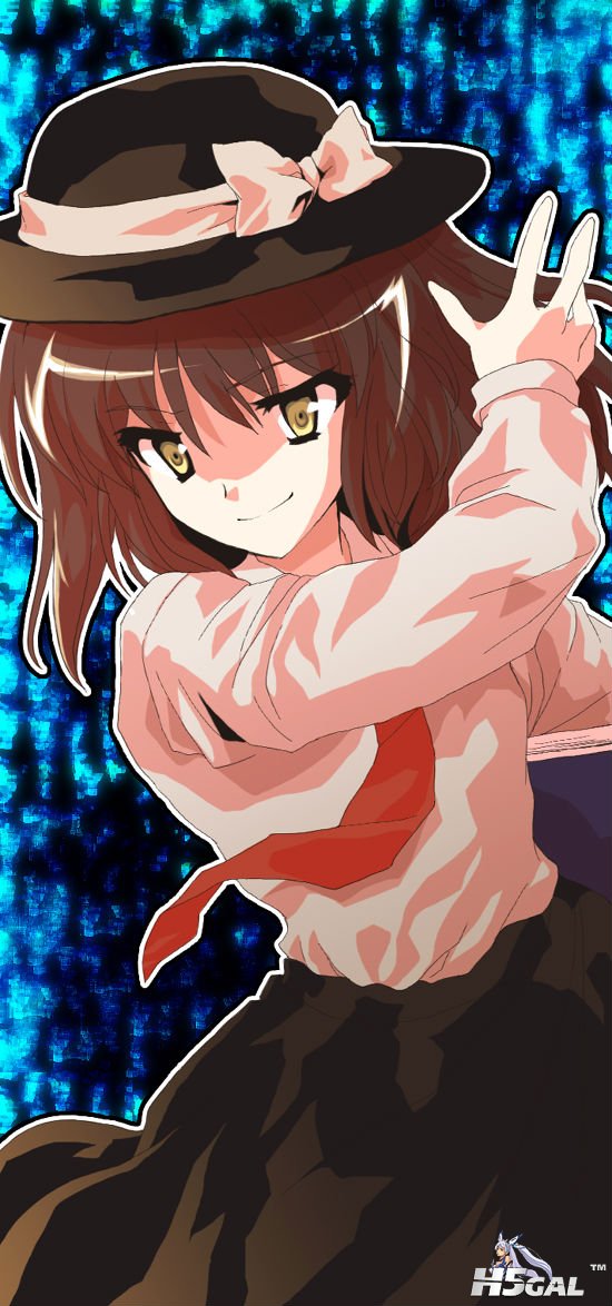 宇佐見·莲子H.jpg