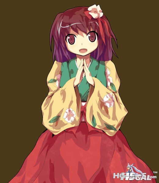 稗田·阿求H.jpg