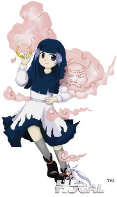 云居一轮&云山Z.jpg