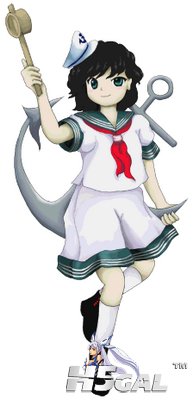 村纱水蜜Z.jpg