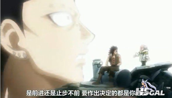 铁龙2.jpg