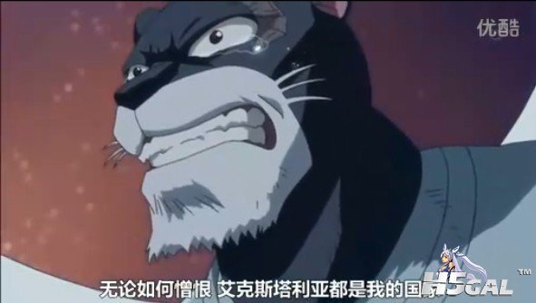 异界3.jpg