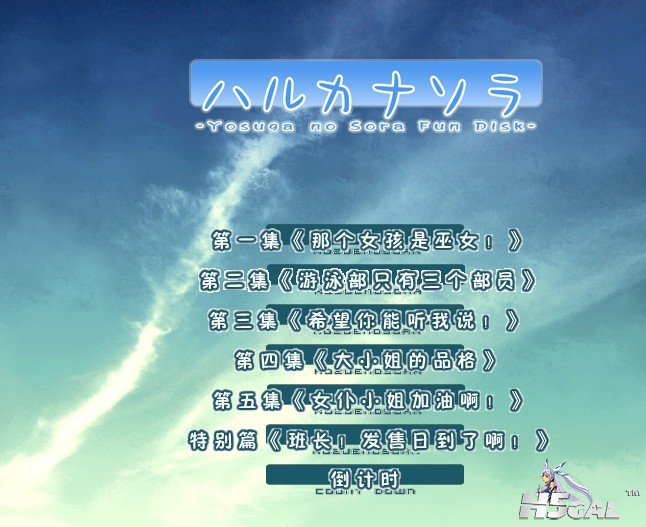 QQ截图20111106164624.jpg