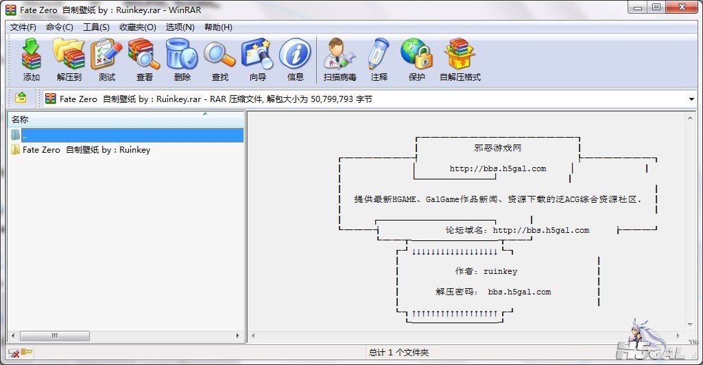 未命.jpg
