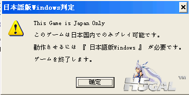 QQ截图未命名22.png