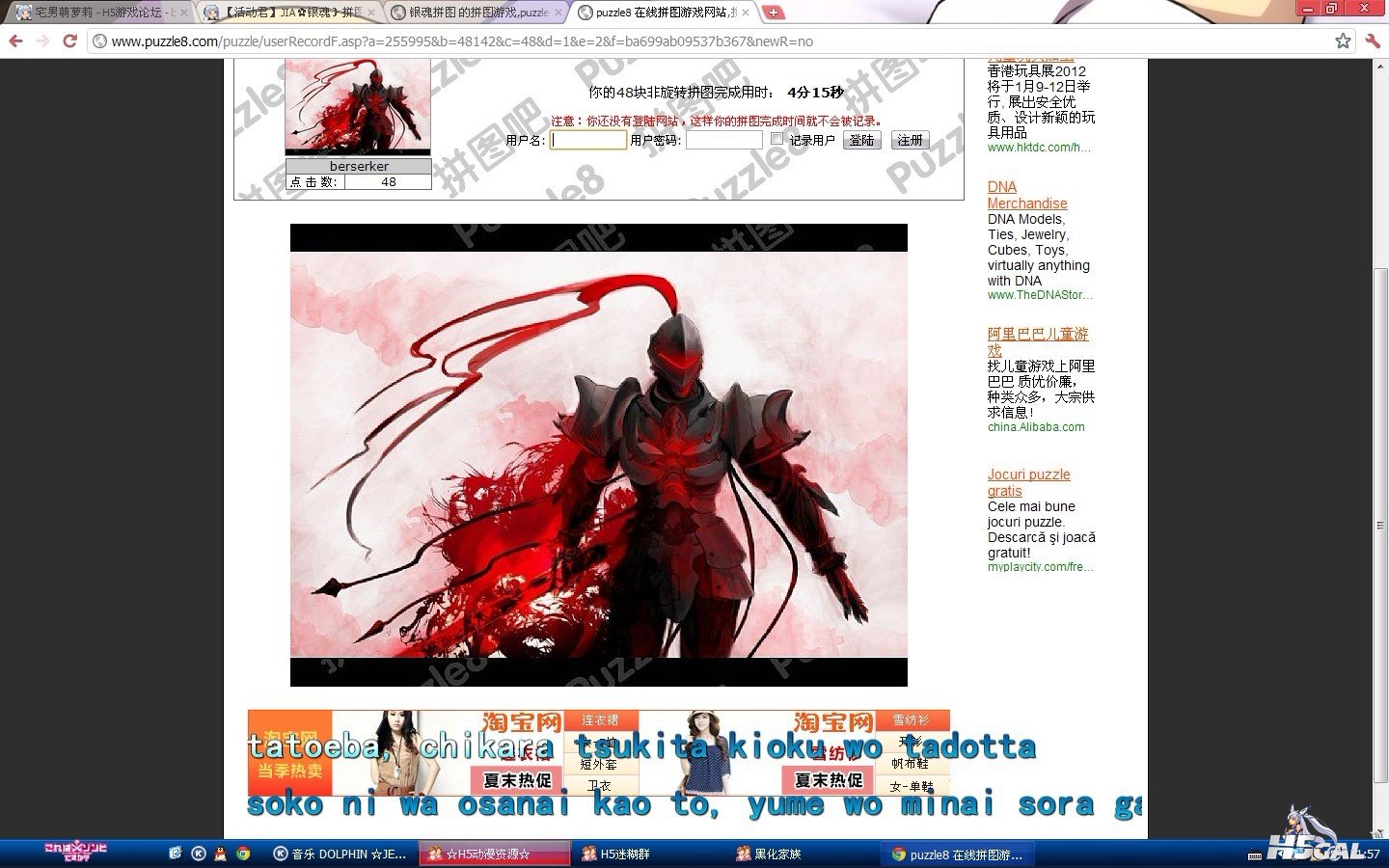 1.jpg