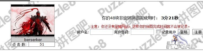 123.jpg