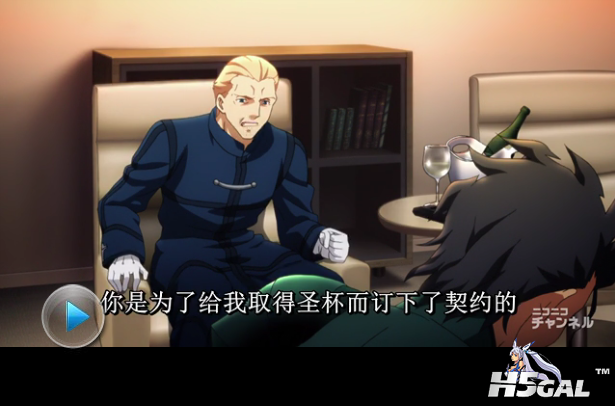 02.png