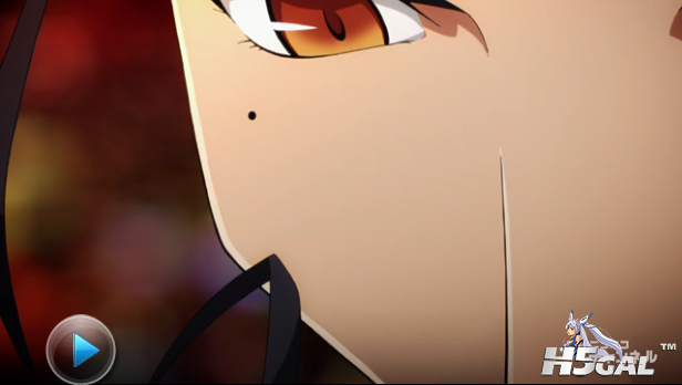 11.png