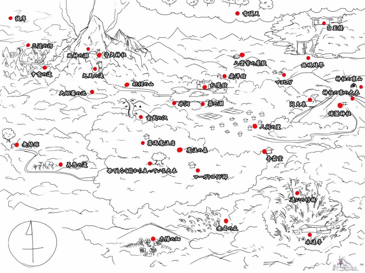 幻想乡地图.png