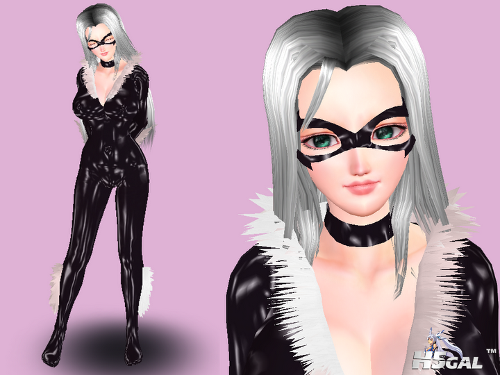 BlackCatDemoAG3.png