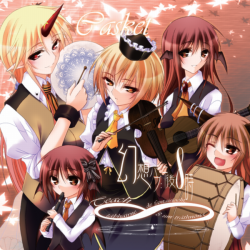 300_219618_a451e020565635d.png