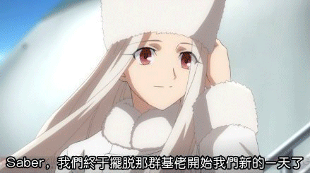 3.gif