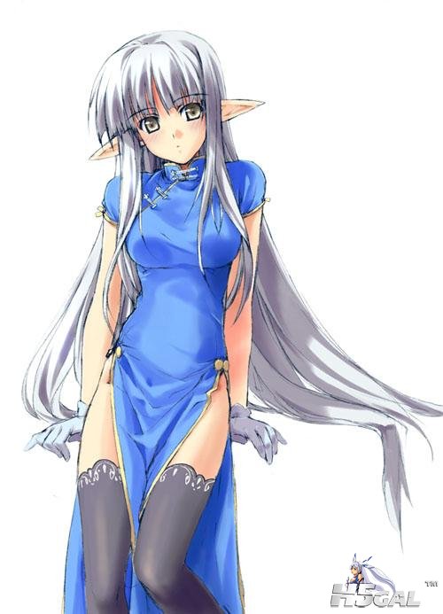 预览8.jpg