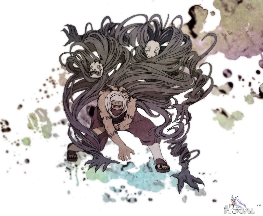 sample_b32d9e6228fed5fb8e4fd4f85a6bc664.jpg