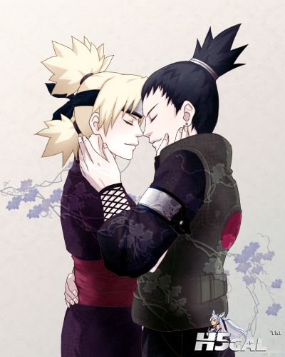 22d01dae25a46763a1dc1f6573c32915.png